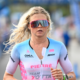 Le classement et les résultats de la course femmes des Championnats du monde Ironman 70.3 2026