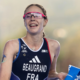 Le classement et les résultats de la course femmes des finales WTCS à Pontevedra, remportée par Cassandre Beaugrand