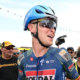 Le classement et les résultats du Championnat des Flandres 2026, remporté par Tim Merlier