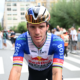 Le classement et les résultats du Grand Prix de Québec 2026, remporté par Remco Evenepoel