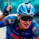 Le classement et les résultats du Omloop van het Houtland 2026, remporté par Tim Merlier
