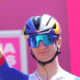 Le classement et les résultats du Tour de Toscane 2026, remporté par Giulio Pellizzari
