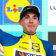 Le classement et les résultats du contre-la-montre de la 4e étape du Tour de Luxembourg 2026, remporté par Davide Piganzoli
