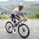Le classement général du Tour de Langkawi 2026 mis à jour