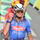 Le classement général du Tour de Luxembourg 2026 actualisé