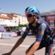 Le classement général du Tour de Slovaquie 2026 mis à jour
