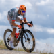 Le classement général du Tour des Abruzzes 2026 mis à jour