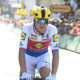 Le classement général du ZLM Tour 2026 mis à jour