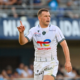 Le joli coup de Pau à Montpellier, Bayonne probant et le Stade Français sur le fil le résumé du multirugby de la 1re journée de Top 14