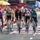 Le parcours détaillé et le profil de la 16e étape de la Vuelta 2026 entre Cortegana et La Rábida