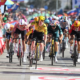 Le parcours détaillé et le profil de la 17e étape de la Vuelta 2026 entre Dos Hermanas et Séville