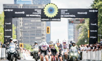 Le parcours détaillé et le profil du Grand Prix de Montréal 2026