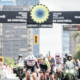 Le parcours détaillé et le profil du Grand Prix de Montréal 2026