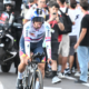 Le parcours détaillé et le profil du contre-la-montre de la 18e étape de la Vuelta 2026