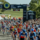 Le parcours, le profil et les favoris du Grand Prix cycliste de Québec 2026