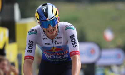 Le parcours, le profil et les favoris du Tour de Toscane 2026 (1)