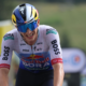 Le parcours, le profil et les favoris du Tour de Toscane 2026 (1)