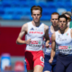Le programme complet et les résultats du World Athletics Ultimate Championship 2026