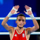 Le programme et les résultats des Championnats d'Europe de boxe 2026