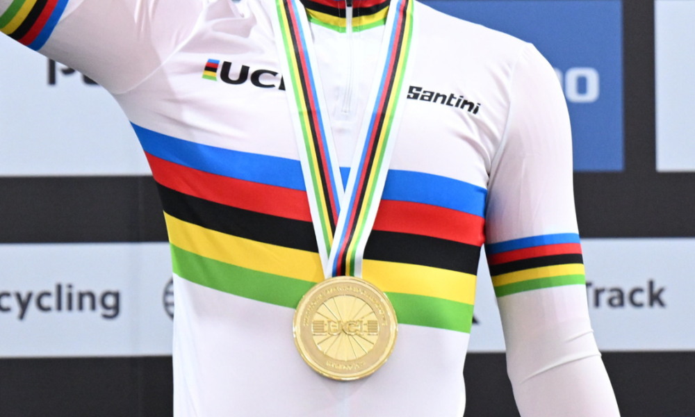 https://dicodusport.fr/blog/wp-content/uploads/2026/09/Le-tableau-des-medailles-des-championnats-du-monde-de-cyclisme-sur-piste-2026-mis-a-jour-1000x600.png