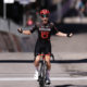 Lennart Jasch piège le peloton sur la 2ème étape du Tour des Abruzzes 2026, Dorian Godon 2ème