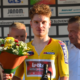 Lennert Van Eetvelt coiffe Benjamin Thomas et fait coup double sur la 3e étape du Tour de Slovaquie 2026