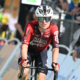 Lennert Van Eetvelt coiffe Benjamin Thomas et fait coup double sur la 3e étape du Tour de Slovaquie 2026