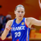 Les Bleues du basket surclassent la Chine et rallient le dernier carré de la Coupe du monde !