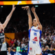 Les Bleues éteignent l’Allemagne et s’offrent une finale historique à la Coupe du monde de basket !