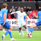 Les Bleuets calent en Islande score, résultat et résumé du match de qualification pour l’Euro Espoirs 2027