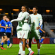 Les Bleuets en contrôle en Estonie score, résultat et résumé du match de qualification pour l’Euro 2027