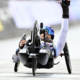 Les Bleus poursuivent leur moisson aux Mondiaux de para cyclisme : Florian Jouanny, Johan Quaile et Anaïs Vincent en or
