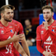 Les Bleus prennent leur revanche sur la Roumanie score, résultat et résumé du quart de finale de l’EuroVolley 2026