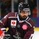 Les Boxers de Bordeaux frustrés en fin de partie par Mannheim pour leur première en CHL à Mériadeck