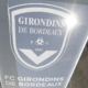 Les Girondins de Bordeaux vont être vendus à un fond d'investissement anglais
