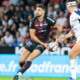 Les notes de Toulouse-Montpellier : Dupont régale, Ntamack enchaîne