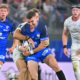 Les notes de Vannes-Toulouse Chocobares décisif, Lafage tranchant