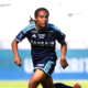 L'heure et la chaîne TV pour l'OL Lyonnes, le PSG et le Paris FC pour la 1re journée de Ligue des champions féminine