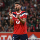 Lille-Betis sur quelle chaîne, à quelle heure et avec quelles compositions