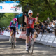 Lionel Taminiaux résiste au peloton et remporte la 4e étape du ZLM Tour (1)