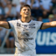 Lyon leader surprise, Toulon en danger le classement du Top 14 2026-2027 après la 3e journée
