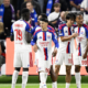 Malgré l'OL, la menace du Portugal s'intensifie sur la France à l'Indice UEFA