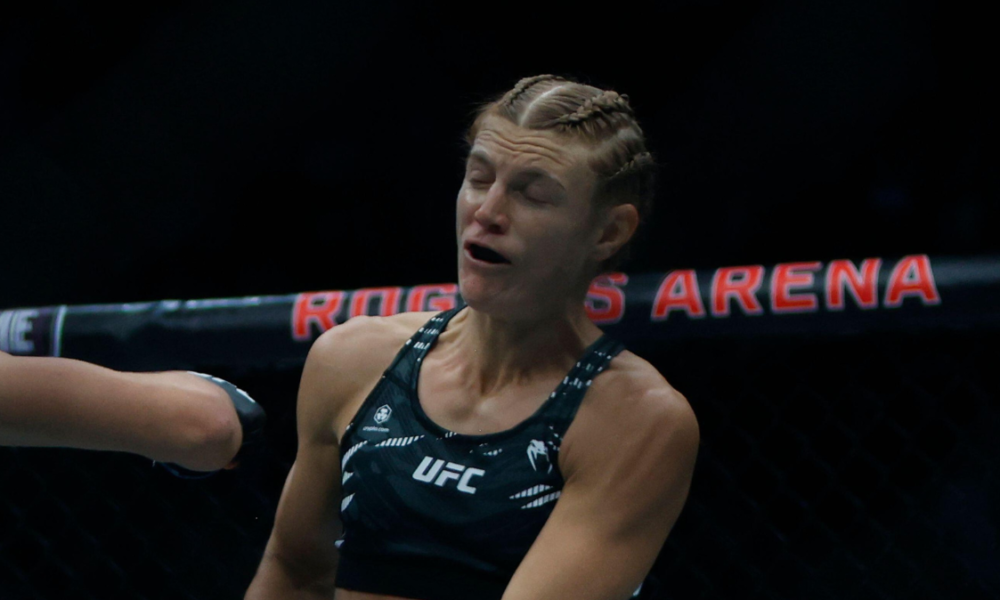 https://dicodusport.fr/blog/wp-content/uploads/2026/09/Manon-Fiorot-tombe-logiquement-face-a-Alexa-Grasso-a-lUFC-Noche-1000x600.png