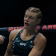 Manon Fiorot tombe logiquement face à Alexa Grasso à l’UFC Noche