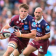 Marko Gazzotti devrait bel et bien quitter l’UBB pour un autre poids lourd du Top 14