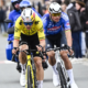 Mathieu van der Poel et Wout Van Aert ont-ils une chance face à Paul Seixas, Isaac Del Toro et Remco Evenepoel