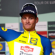 Mathieu van der Poel frustre Pierre Gautherat et remporte la 1re étape du Tour de Luxembourg 2026