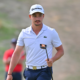 Matthieu Pavon et Tom Vaillant partagent la 3e place de l'Open de France de golf 2026