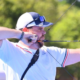 Maxime Guérin brille en Inde victoire aux World Archery Para Series d’Ahmedabad pour le Tricolore