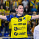 Metz Handball déroule contre Podravka score, résultat et résumé du match de Ligue des Champions féminine